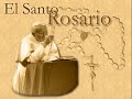 Alejandro nos da una bella explicación de como se formó el santo rosario, para los hermanos protestantes, es una forma de dar oracion a Dios solicitando ayuda a Virgen Maria, una oración repetitiva pero la vez insistente que es muy diferente de la boca para afuera.Cristo Virgen María rosario Catolicos Iglesia Cristo Virgen María rosario Catolicos Iglesia Cristo Virgen María rosario Catolicos Iglesia Cristo Virgen María rosario Catolicos Iglesia Cristo Virgen María rosario Catolicos Iglesia Cristo Virgen María rosario Catolicos Iglesia Cristo Virgen María rosario Catolicos Iglesia Cristo Virgen María rosario Catolicos Iglesia