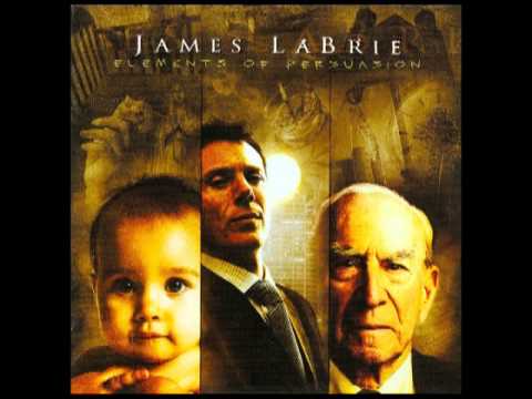 james la brie - No copyright infringement intended. i do not own the song in this video or rights to it. the album belongs to James Labrie and his awesome musicians: Mike Ma...