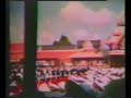 Cremation ceremory for King Rama VIII Part2