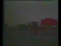 Cremation ceremory for King Rama VIII Part2
