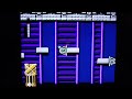 this is my playthrough of megaman 6, played on my original nes console from the 80's. www.thekingofhate.com http for game playthroughs www.youtube.com for fighting game coverage get merch at www.cafepress.com