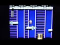 this is my playthrough of megaman 6, played on my original nes console from the 80's. www.thekingofhate.com http for game playthroughs www.youtube.com for fighting game coverage get merch at www.cafepress.com