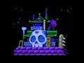this is my playthrough of megaman 6, played on my original nes console from the 80's. www.thekingofhate.com http for game playthroughs www.youtube.com for fighting game coverage get merch at www.cafepress.com