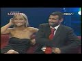 indo - 04-12-2009 - Parte2