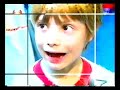 Crianças na Lua - SIC - \"Extase\" Crianças na Lua - SIC - \"Extase\"