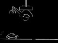 4 - pit on the way - david pluff driving here 4 - pit on the way - david pluff driving here