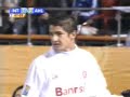 Fantástico lance de Alexandre Pato no jogo Inter X Al-Ahly Fantástico lance de Alexandre Pato no jogo Inter X Al-Ahly