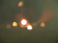 Fireworks hits camera man Fireworks hits camera man
