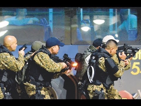 how to be self sustained living