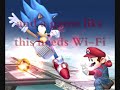 MY SSBB FRIEND CODE MY SSBB FRIEND CODE