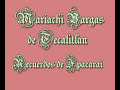 Thumbnail #2