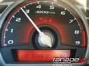 TANABE: Medalion Concept G -- 2006 Civic Si (Inside Load)