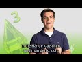 Die Sims 3 Hinter den Kulissen