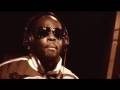 videos de Wyclef Jean at Quad in NYC