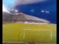 Encontro homenaxe ao Super Depor