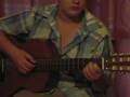 tears-in-heaven-cove