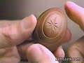 Cadbury Bunny Ad Cadbury Bunny Ad