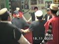 ZIKER SHEH RREMA HALVETI ME SHEH MYRTEN =LIVE=