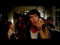 Basshunter - Boten Anna V2