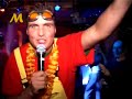 Dj Maarten - Zeg Niet Nee