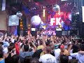 FABRIK FIESTON II 07/07/07