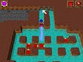 Wonderland Adventures Solution - Water Works Wonderland Adventures Solution - Water Works