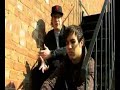 patrick   pete talk about their memories