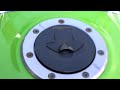 Kawasaki ZX-9R-B?Ninja?????B??????ZX-9R Kawasaki ZX-9R-B?Ninja?????B??????ZX-9R