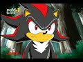 All Hail Shadow
