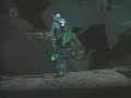 Bubba Dump Bubba Dump