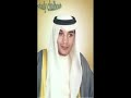 chady chalhoub leh ya habibe ???? ????? ??? ?? ???? chady chalhoub leh ya habibe ???? ????? ??? ?? ????