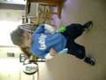 videos de Got Da Moves