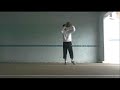 djiminho freestyle football komball