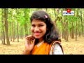 Nagpuri Songs Jharkhand 2015 - E Rani Tore Naam | Sadri Video Album Nagpuri Songs Jharkhand 2015 - E Rani Tore Naam | Sadri Video Album