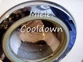 Wash-in @ Mielelover\ Wash-in @ Mielelover\