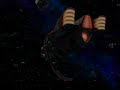 Star Trek Voyager: Elite Force CGI Star Trek Voyager: Elite Force CGI