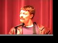 Cowbell Skit