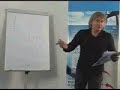 outsourcing of temporary personnel - аутсорсинг персонала