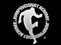 Tek Soldierz - Drop that Beat (Jumpstyle Music)