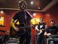 C-a-Fnac-3-02-07