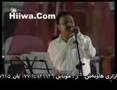 Kamal muhamad 1 2008 www.hiiwa.com