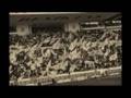Birol-CAN-Anlayamaz-