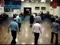 Amazing Faith
