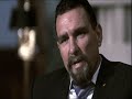 The Heavy Trailer HD.VOB
