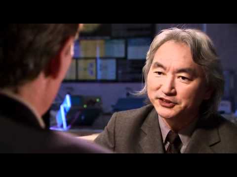 physics - 100 Greatest Discoveries - Physics by Discovery Channel.