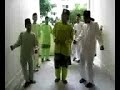 2007-video clip jiwa sedare[Bloopers]