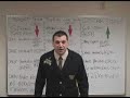 3/27/07 S&P, EMINI AND FUTURES RECOMMENDATIONS