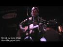 02 - Owen in Ottawa - Part2