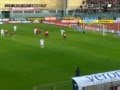 i gol di zlatan ibraimovic nel 2006/2007