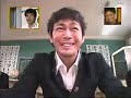 Japanese Game Show Can't Laugh!
